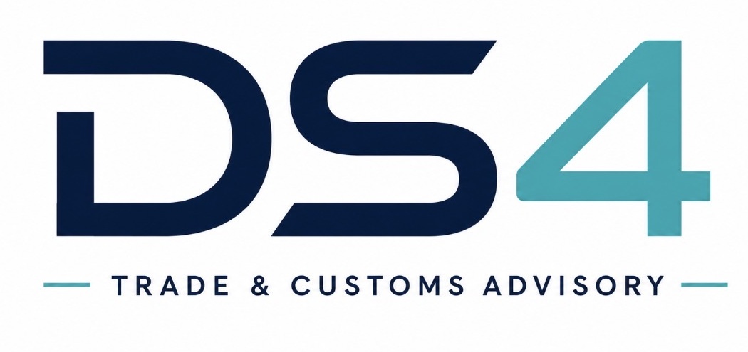 DS4